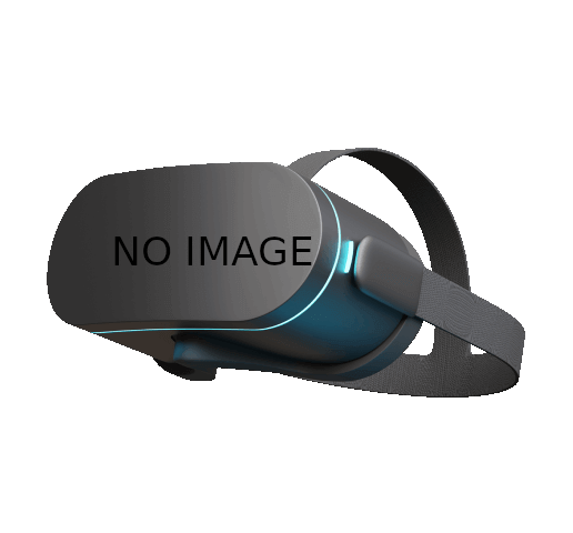 Asus ExpertBook B7 90NX04V1-M00C80